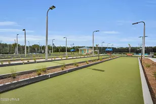 552 Weekend Ave, Hardeeville, SC 29927 - Photo 34