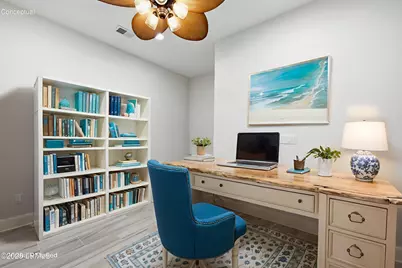 552 Weekend Avenue, Hardeeville, SC 29927 - Photo 20