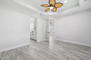 552 Weekend Ave, Hardeeville, SC 29927 - Photo 12