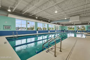 552 Weekend Ave, Hardeeville, SC 29927 - Photo 36