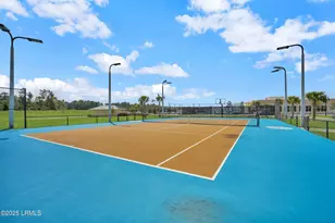 552 Weekend Ave, Hardeeville, SC 29927 - Photo 30