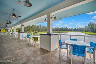 552 Weekend Ave, Hardeeville, SC 29927 - Photo 28