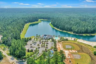 552 Weekend Ave, Hardeeville, SC 29927 - Photo 26