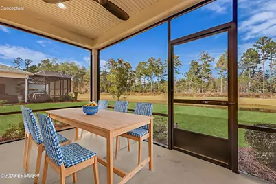 552 Weekend Avenue, Hardeeville, SC 29927 - Photo 22