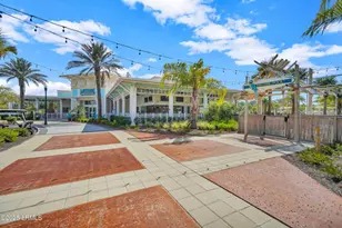 552 Weekend Ave, Hardeeville, SC 29927 - Photo 36