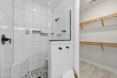 552 Weekend Avenue, Hardeeville, SC 29927 - Photo 16