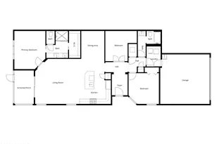 552 Weekend Ave, Hardeeville, SC 29927 - Photo 40