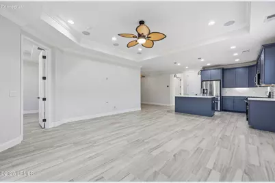 552 Weekend Avenue, Hardeeville, SC 29927 - Photo 6