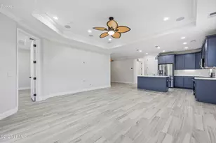 552 Weekend Ave, Hardeeville, SC 29927 - Photo 6