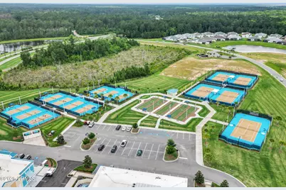 552 Weekend Avenue, Hardeeville, SC 29927 - Photo 32