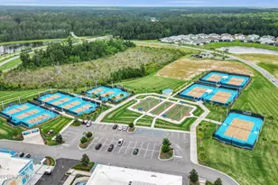 552 Weekend Ave, Hardeeville, SC 29927 - Photo 32