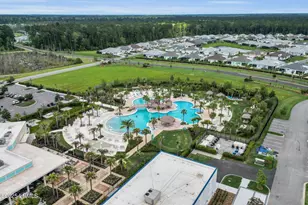 552 Weekend Ave, Hardeeville, SC 29927 - Photo 32