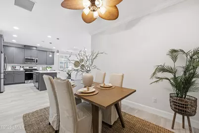 552 Weekend Avenue, Hardeeville, SC 29927 - Photo 12