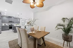 552 Weekend Ave, Hardeeville, SC 29927 - Photo 12