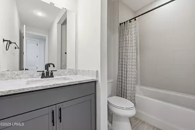 552 Weekend Avenue, Hardeeville, SC 29927 - Photo 22