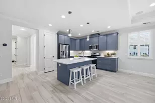 552 Weekend Ave, Hardeeville, SC 29927 - Photo 6