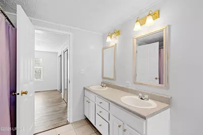 160 Yemassee Highway, Yemassee, SC 29945 - Photo 18