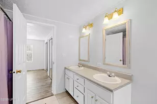 160 Yemassee Hwy, Yemassee, SC 29945 - Photo 18