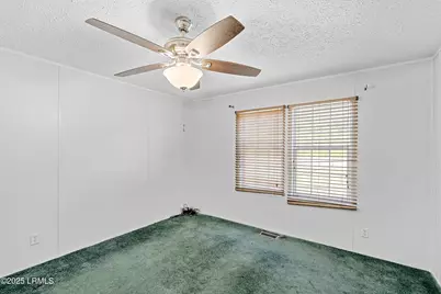 160 Yemassee Highway, Yemassee, SC 29945 - Photo 24