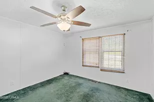 160 Yemassee Hwy, Yemassee, SC 29945 - Photo 24