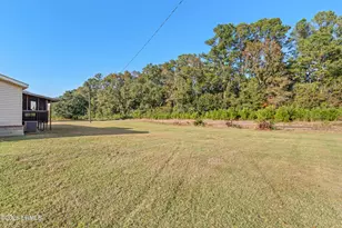 160 Yemassee Hwy, Yemassee, SC 29945 - Photo 8