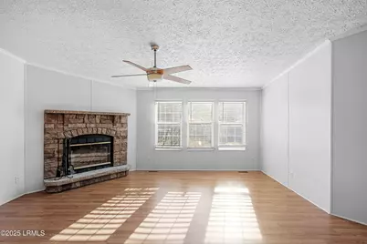 160 Yemassee Highway, Yemassee, SC 29945 - Photo 34