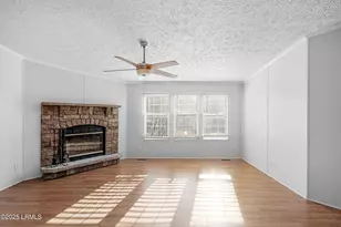 160 Yemassee Hwy, Yemassee, SC 29945 - Photo 34