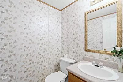 160 Yemassee Highway, Yemassee, SC 29945 - Photo 40