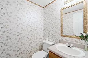 160 Yemassee Hwy, Yemassee, SC 29945 - Photo 40