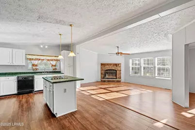 160 Yemassee Highway, Yemassee, SC 29945 - Photo 42