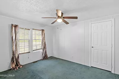 160 Yemassee Highway, Yemassee, SC 29945 - Photo 26