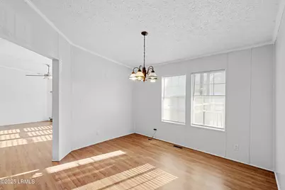 160 Yemassee Highway, Yemassee, SC 29945 - Photo 28