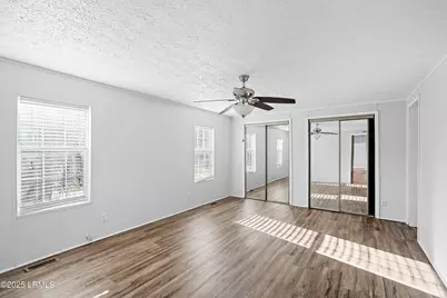 160 Yemassee Highway, Yemassee, SC 29945 - Photo 14