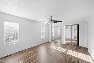 160 Yemassee Hwy, Yemassee, SC 29945 - Photo 14