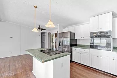 160 Yemassee Highway, Yemassee, SC 29945 - Photo 38