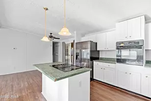 160 Yemassee Hwy, Yemassee, SC 29945 - Photo 38