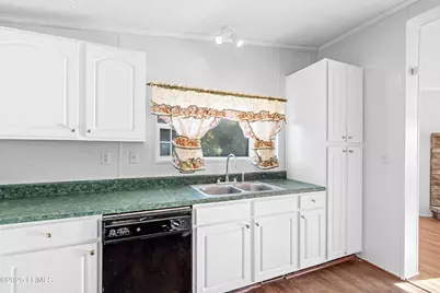 160 Yemassee Highway, Yemassee, SC 29945 - Photo 36