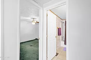 160 Yemassee Hwy, Yemassee, SC 29945 - Photo 22