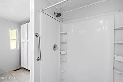 160 Yemassee Highway, Yemassee, SC 29945 - Photo 20