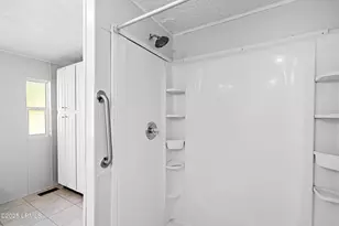 160 Yemassee Hwy, Yemassee, SC 29945 - Photo 20