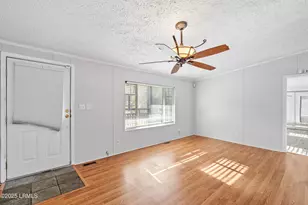 160 Yemassee Hwy, Yemassee, SC 29945 - Photo 12