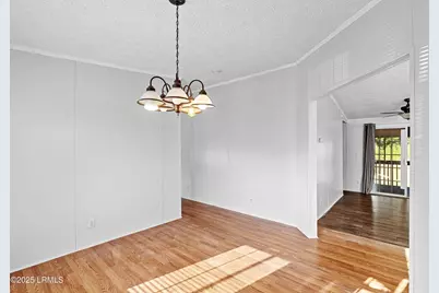 160 Yemassee Highway, Yemassee, SC 29945 - Photo 30