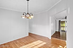 160 Yemassee Hwy, Yemassee, SC 29945 - Photo 30