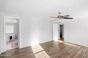 160 Yemassee Hwy, Yemassee, SC 29945 - Photo 16