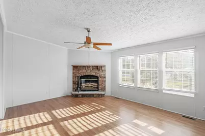 160 Yemassee Highway, Yemassee, SC 29945 - Photo 32