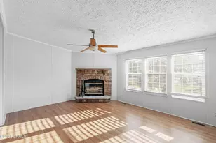 160 Yemassee Hwy, Yemassee, SC 29945 - Photo 32