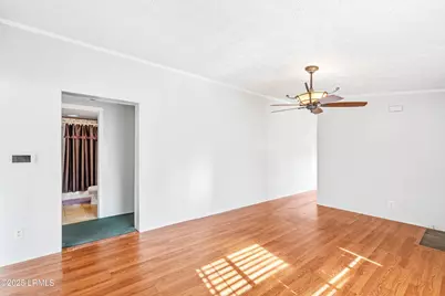 160 Yemassee Highway, Yemassee, SC 29945 - Photo 10