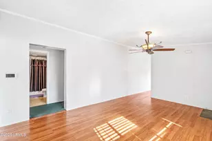 160 Yemassee Hwy, Yemassee, SC 29945 - Photo 10