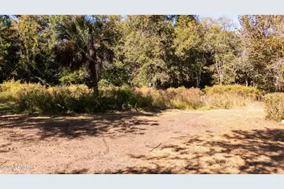 785 Sea Island Parkway, Saint Helena Island, SC 29920 - Photo 16