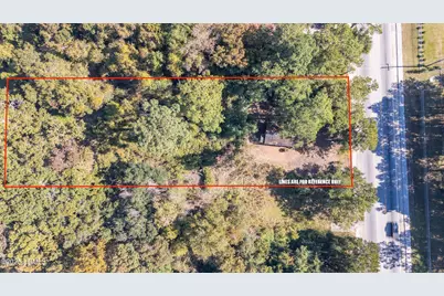 785 Sea Island Parkway, Saint Helena Island, SC 29920 - Photo 4